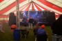 Thumbs/tn_Berghrock 2017 012.jpg